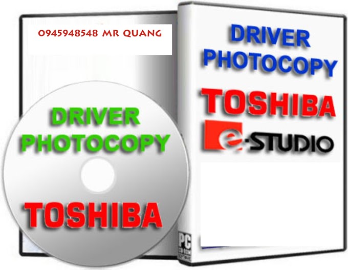 toshiba estudio 5055c driver download