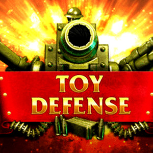 toy defense free games